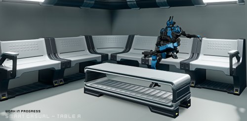 Starbase_furniture_smart_casual_table_a_01.jpg