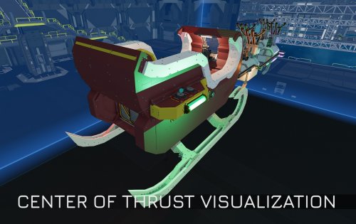 centerOfThrust.jpg