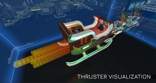 thrusterVisualization.jpg
