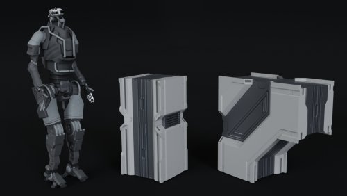 Starbase_furniture_pillar_set_concept.jpg