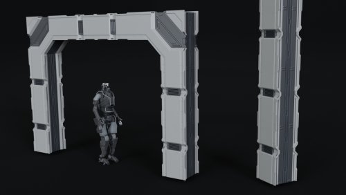 Starbase_furniture_pillar_set_concept_2.jpg