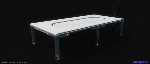 Starbase_furniture_smart_casual_table_b_01.jpg