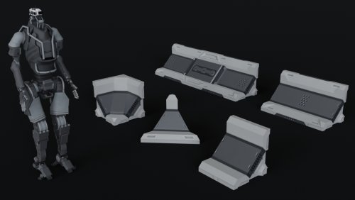 Starbase_furniture_corner_pieces.jpg