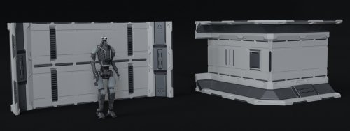 Starbase_furniture_corner_pieces_test.jpg