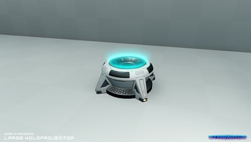 Starbase_furniture_generic_holoprojector_large_a.jpg
