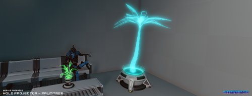 Starbase_furniture_generic_holoprojector_palm_a.jpg