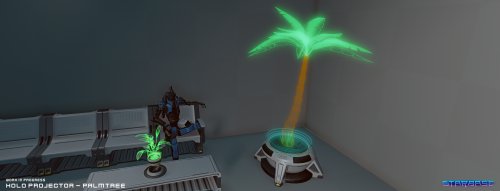 Starbase_furniture_generic_holoprojector_palm_b.jpg