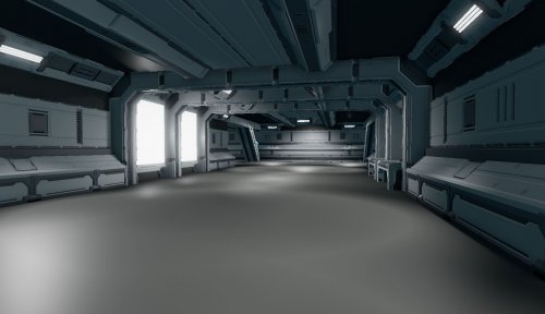 Starbase_industrial_interior_test_build.jpg