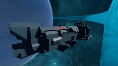 Starbase_alpha2_capital8.jpg