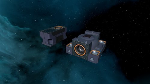 Starbase_IMU_devices_03_05_2022.jpeg