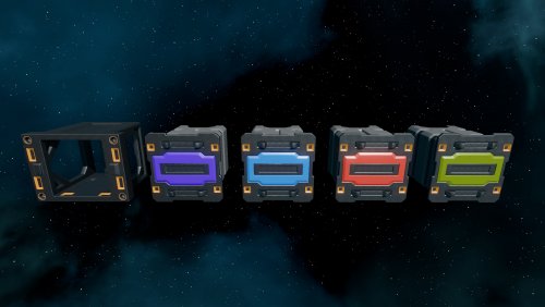 Starbase_ammo_containers.jpg