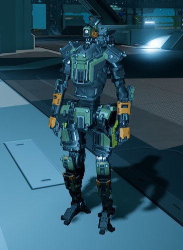 Trooper1.jpg