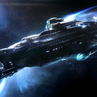 STEALTH | Starbase Forum