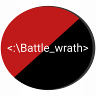<C:\Battle_Wrath>
