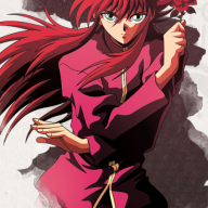 Kurama