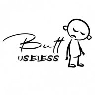 butt_useless
