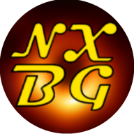 NXBunnygirL