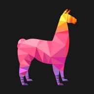 Fabulous Alpaca
