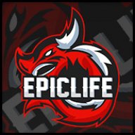 EPIC-LIFE