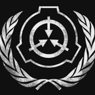 Captain Zeddy