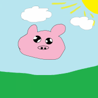 PiggslyTheThird