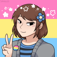 Azzy