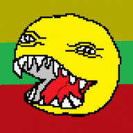 Neilz