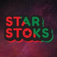 StarStoks