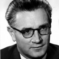 Konrad Zuse