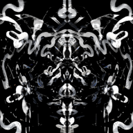 Zanodia