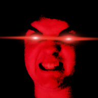 Snoogen01