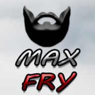 MaxFry