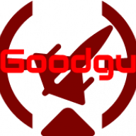 Goodgu