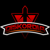 Diskordia