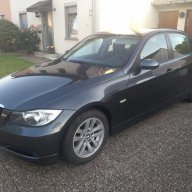 Froschi712