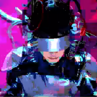 npyxa