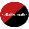 <C:\Battle_Wrath>