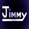 Jimmy537