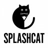 Splashcat