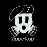 ZipperKopf