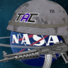 [TAC] NASA