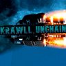 Krawll Unchained