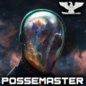 possemaster