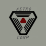 Astro_Lux