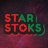 StarStoks